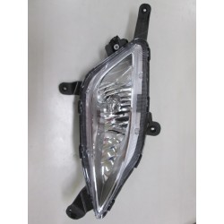 HYUNDAI I30 H/B 13-*FARO...