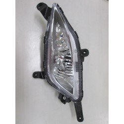 HYUNDAI I30 H/B 13-*FARO...