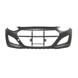 HYUNDAI I30 HUECO B...