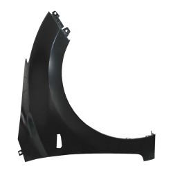 HYUNDAI I30 H-B 2013 ALETA...