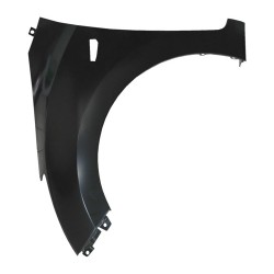 HYUNDAI I30 H-B 2013 ALETA...