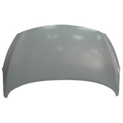 HYUNDAI I30 H-B 2013 CAPOT...