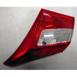 HYUNDAI I30 H/B 13-*PILOTO...