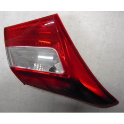 HYUNDAI I30 H/B 13-*PILOTO...