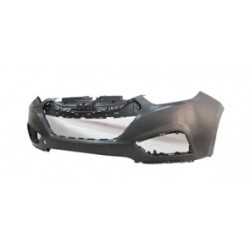 HYUNDAI IX35 2010...