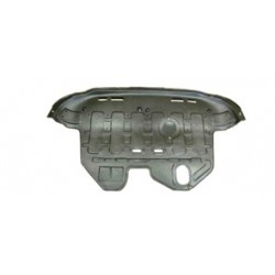 HYUNDAI IX35 2010...