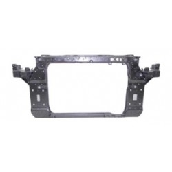 HYUNDAI IX35 2010 FRENTE...