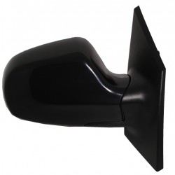 HYUNDAI MATRIX 2002 ESPEJO...