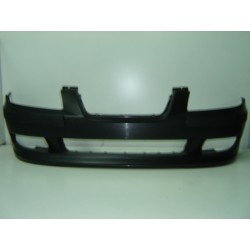 HYUNDAI MATRIX 2002...