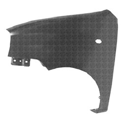 HYUNDAI MATRIX 2002 ALETA...