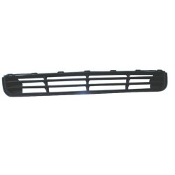 HYUNDAI MATRIX 2002 REJILLA...