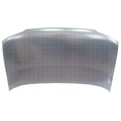 HYUNDAI MATRIX 2002 CAPOT