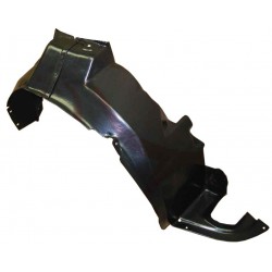 HYUNDAI MATRIX 2002 PASE...