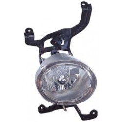 HYUNDAI MATRIX 2006 FARO...