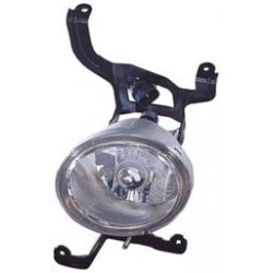 HYUNDAI MATRIX 2006 FARO...