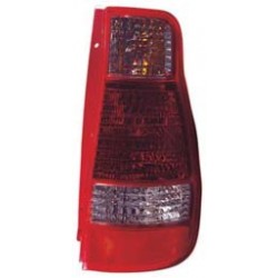 HYUNDAI MATRIX 2006 PILOTO...