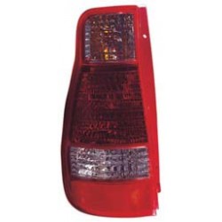 HYUNDAI MATRIX 2006 PILOTO...