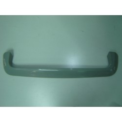 HYUNDAI SANTA FE 2001...