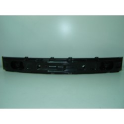 HYUNDAI SANTA FE 2001...