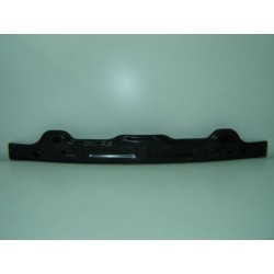 HYUNDAI SANTA FE 2001...