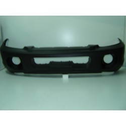 HYUNDAI SANTA FE 2001...