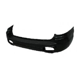 HYUNDAI SANTA FE 2001...