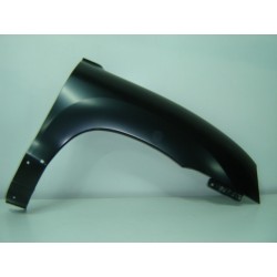 HYUNDAI SANTA FE 2001...