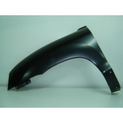 HYUNDAI SANTA FE 2001...