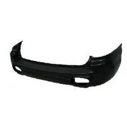 HYUNDAI SANTA FE 2001...