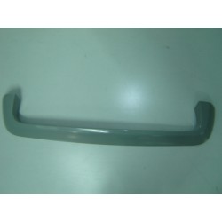 HYUNDAI SANTA FE 2001 ARO...