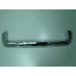 HYUNDAI SANTA FE 2001 ARO...