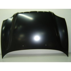 HYUNDAI SANTA FE 2001 CAPOT