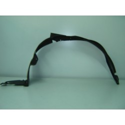 HYUNDAI SANTA FE 2001 PASE...