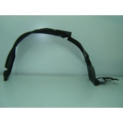 HYUNDAI SANTA FE 2001 PASE...