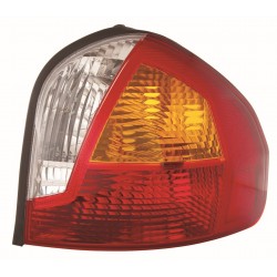 HYUNDAI SANTA FE 2001...