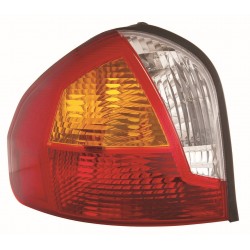 HYUNDAI SANTA FE 2001...