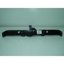 HYUNDAI SANTA FE 2001 2004...