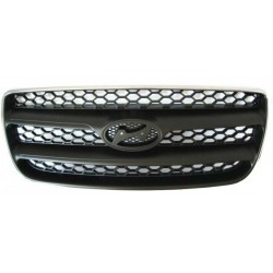 HYUNDAI SANTA FE 2006...