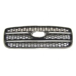 HYUNDAI SANTA FE 2006...