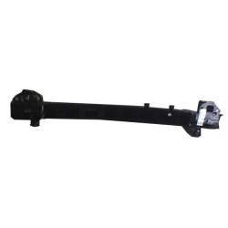 HYUNDAI SANTA FE 2006...