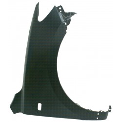 HYUNDAI SANTA FE 2006 ALETA...