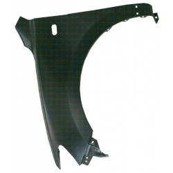 HYUNDAI SANTA FE 2006 ALETA...