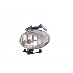 HYUNDAI SANTA FE 2006 FARO...