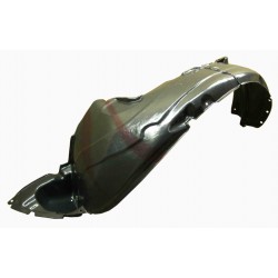 HYUNDAI SANTA FE 2006 PASE...