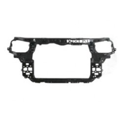 HYUNDAI SANTA FE 2006 FRENTE