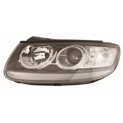 HYUNDAI SANTA FE 2010-*FARO...