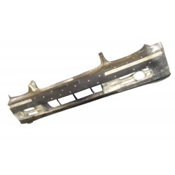 HYUNDAI SONATA 2002...