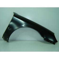 HYUNDAI SONATA 2002 ALETA...