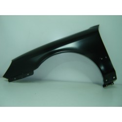 HYUNDAI SONATA 2002 ALETA...