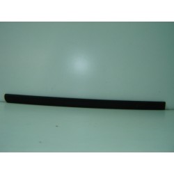 HYUNDAI SONATA 2002 MOLDURA...